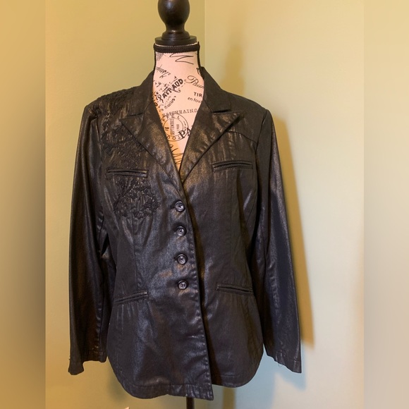 Robes maxi à col en V et fines bretelles, ligne en A, bruyère clair